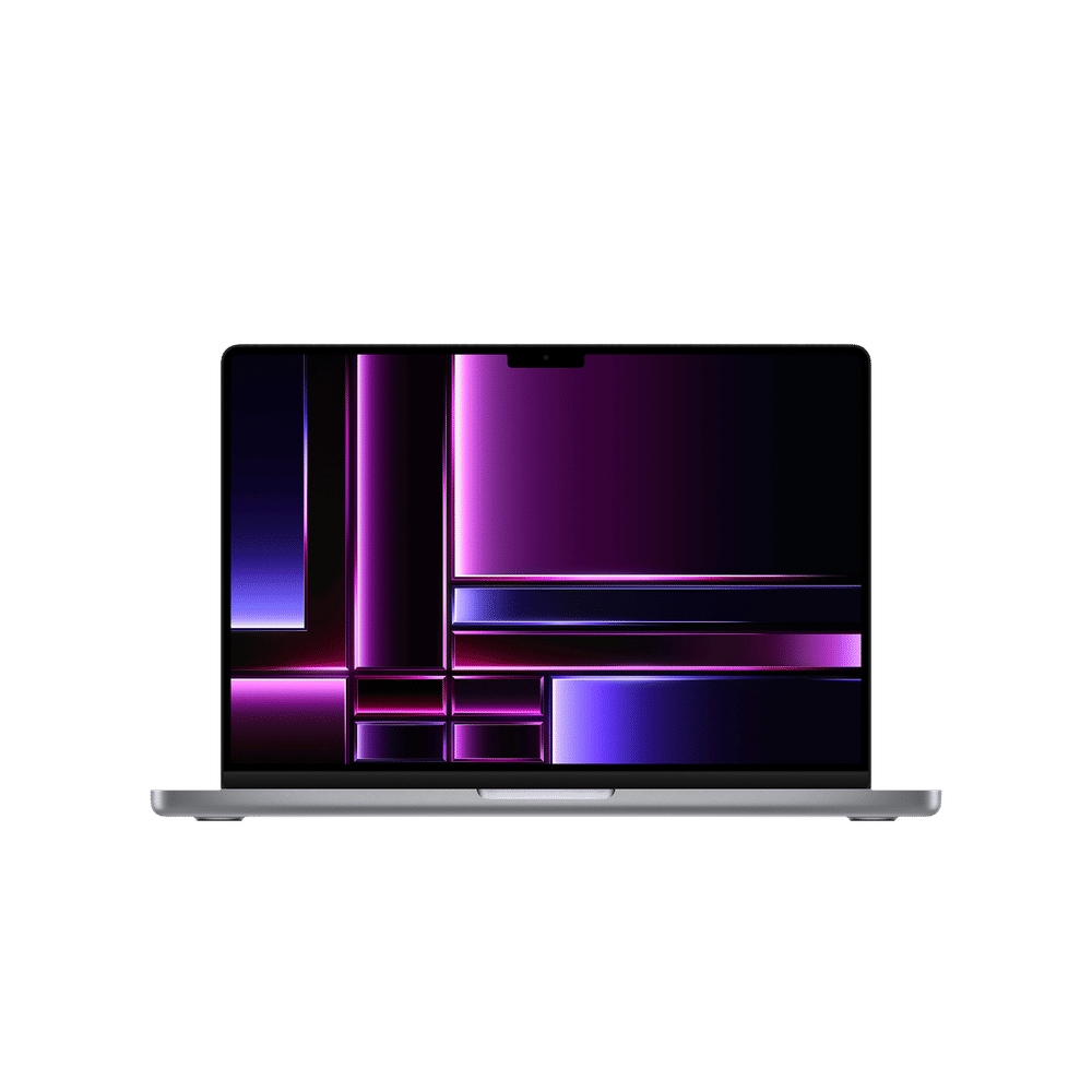 Buy Apple MacBook Pro (M2 Pro, 14.2 inch, 16GB, 1TB, macOS, Space Grey Buy Apple MacBook Pro (M2 Pro, 14.2 inch, 16GB, 1TB, macOS, Space Grey
